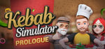 Kebab Simulator: Prologue steam charts