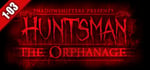 Huntsman: The Orphanage (Halloween Edition) steam charts
