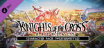 Krzyżacy - The Knights of the Cross：Character Pack (Western Style) banner image