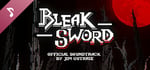 Bleak Sword Soundtrack banner image