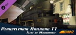 Trainz Simulator DLC: PRR T1 banner image