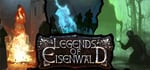 Legends of Eisenwald banner image
