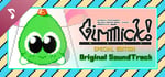 Gimmick! Special Edition Original Soundtrack banner image
