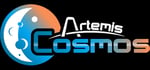 Artemis Cosmos steam charts