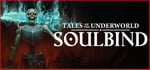 Soulbind: Tales Of The Underworld steam charts
