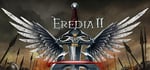 Eredia 2: The Great War steam charts
