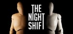 The Night Shift steam charts