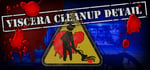 Viscera Cleanup Detail steam charts