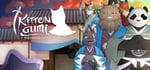 Kittengumi: The Sakabato's Thief banner image