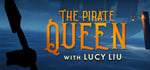 The Pirate Queen with Lucy Liu steam charts