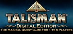 Talisman: Digital Edition banner image