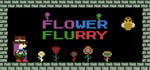 Flower Flurry steam charts