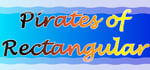 Pirates of Rectangular steam charts
