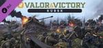 Valor & Victory: Kursk banner image