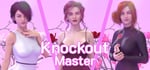 Knockout Master steam charts