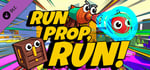 Run Prop, Run! - Complete Bundle banner image