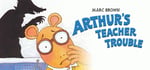 Arthur's Teacher Trouble steam charts
