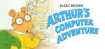 Arthur's Computer Adventure steam charts