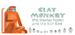Clay Monkey: The Master Potter and The Kiln God banner image