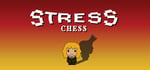 Stress Chess steam charts