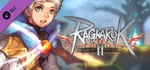 Ragnarok Online 2 - Emperium Warrior Pack banner image