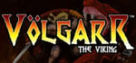 Volgarr the Viking banner image