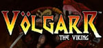 Volgarr the Viking steam charts