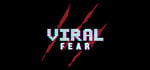 Viral Fear steam charts