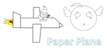 Paper Plane steam charts