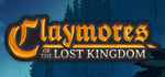 Claymores of the Lost Kingdom steam charts