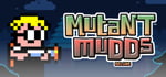 Mutant Mudds Deluxe steam charts