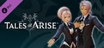 Tales of Arise - Elegant Costume Pack banner image