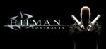 Hitman: Contracts banner image