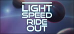 Light Speed Ride Out steam charts