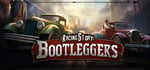 Bootlegger's Mafia Racing Story banner image