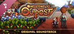 One Lonely Outpost Soundtrack banner image