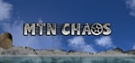 Mtn Chaos steam charts