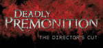 Deadly Premonition: The Director's Cut banner image
