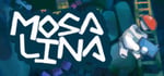 Mosa Lina steam charts