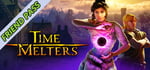 Timemelters - Friend Pass steam charts