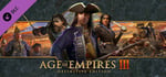 Age of Empires III: Definitive Edition (Base Game) banner image