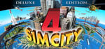 SimCity™ 4 Deluxe Edition banner image