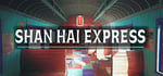 Shan Hai Express steam charts