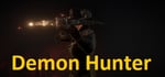 Demon Hunter steam charts