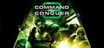 Command & Conquer 3 Tiberium Wars™ steam charts