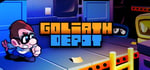 Goliath Depot banner image
