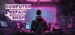 Computer Repair Shop banner image