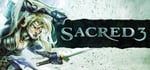 Sacred 3 banner image