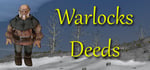 Warlocks Deeds steam charts
