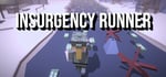 Insurgency Runner steam charts